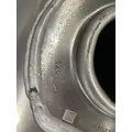 PACCAR  Fuel Tank thumbnail 12