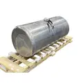 PACCAR  Fuel Tank thumbnail 13