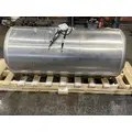 PACCAR  Fuel Tank thumbnail 2