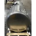 PACCAR  Fuel Tank thumbnail 3