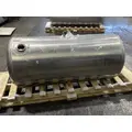 PACCAR  Fuel Tank thumbnail 4