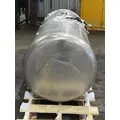 PACCAR  Fuel Tank thumbnail 5