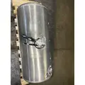 PACCAR  Fuel Tank thumbnail 6