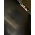 PACCAR  Fuel Tank thumbnail 7