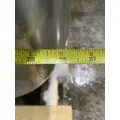 PACCAR  Fuel Tank thumbnail 8