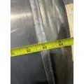 PACCAR  Fuel Tank thumbnail 9