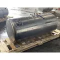 PACCAR  Fuel Tank thumbnail 1