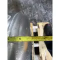 PACCAR  Fuel Tank thumbnail 10