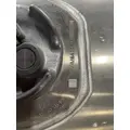 PACCAR  Fuel Tank thumbnail 11