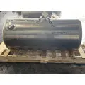 PACCAR  Fuel Tank thumbnail 2