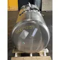 PACCAR  Fuel Tank thumbnail 3
