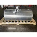 PACCAR  Fuel Tank thumbnail 4