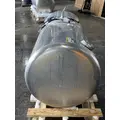 PACCAR  Fuel Tank thumbnail 5