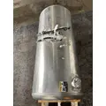 PACCAR  Fuel Tank thumbnail 6