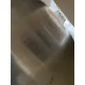 PACCAR  Fuel Tank thumbnail 7