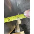 PACCAR  Fuel Tank thumbnail 8