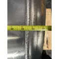 PACCAR  Fuel Tank thumbnail 9