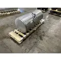 PACCAR  Fuel Tank thumbnail 1