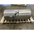 PACCAR  Fuel Tank thumbnail 2