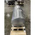 PACCAR  Fuel Tank thumbnail 3