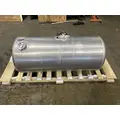 PACCAR  Fuel Tank thumbnail 4