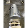 PACCAR  Fuel Tank thumbnail 5