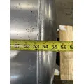PACCAR  Fuel Tank thumbnail 6