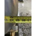 PACCAR  Fuel Tank thumbnail 7