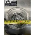 PACCAR  Fuel Tank thumbnail 8