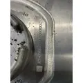PACCAR  Fuel Tank thumbnail 9