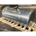 PACCAR  Fuel Tank thumbnail 1