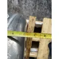 PACCAR  Fuel Tank thumbnail 10