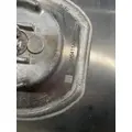 PACCAR  Fuel Tank thumbnail 11