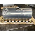 PACCAR  Fuel Tank thumbnail 2
