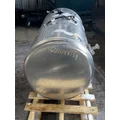 PACCAR  Fuel Tank thumbnail 3
