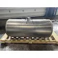 PACCAR  Fuel Tank thumbnail 4