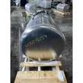 PACCAR  Fuel Tank thumbnail 5