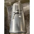 PACCAR  Fuel Tank thumbnail 6