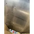 PACCAR  Fuel Tank thumbnail 7
