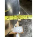 PACCAR  Fuel Tank thumbnail 8