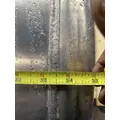 PACCAR  Fuel Tank thumbnail 9