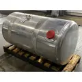 PACCAR  Fuel Tank thumbnail 1
