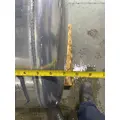 PACCAR  Fuel Tank thumbnail 10