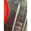 PACCAR  Fuel Tank thumbnail 12