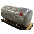 PACCAR  Fuel Tank thumbnail 13
