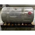 PACCAR  Fuel Tank thumbnail 2