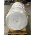 PACCAR  Fuel Tank thumbnail 3