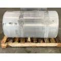 PACCAR  Fuel Tank thumbnail 4