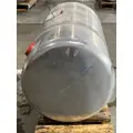 PACCAR  Fuel Tank thumbnail 5