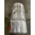 PACCAR  Fuel Tank thumbnail 6
